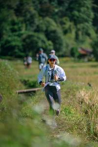 BIB: 
                            <button type="button" onclick="openModal(26649909)" class="btn btn-primary btn-sm float-right btn-popup" data-toggle="modal" data-target=".modal-high-quality">
                        <i class="fas fa-shopping-cart"></i> Add to Cart
                    </button>
                                            <button type="button" onclick="isThisMe(26649909, true)" class="btn btn-success btn-sm float-right btn-popup btn-isme hidden" data-toggle="tooltip" data-placement="bottom" title="นี่คือรูปของคุณใช่ไหม คลิกที่นี่เพื่อเอาเข้าอัลบั้ม">
                        <i class="fas fa-plus"></i> Add to album
                    </button>
                    <button type="button" onclick="isThisMe(26649909, false)" class="btn btn-warning btn-sm float-right btn-popup btn-isnotme hidden">
                        <i class="fas fa-ban"></i> Remove from album
                    </button>