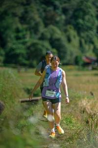 BIB: 
                            <button type="button" onclick="openModal(26649048)" class="btn btn-primary btn-sm float-right btn-popup" data-toggle="modal" data-target=".modal-high-quality">
                        <i class="fas fa-shopping-cart"></i> Add to Cart
                    </button>
                                            <button type="button" onclick="isThisMe(26649048, true)" class="btn btn-success btn-sm float-right btn-popup btn-isme hidden" data-toggle="tooltip" data-placement="bottom" title="นี่คือรูปของคุณใช่ไหม คลิกที่นี่เพื่อเอาเข้าอัลบั้ม">
                        <i class="fas fa-plus"></i> Add to album
                    </button>
                    <button type="button" onclick="isThisMe(26649048, false)" class="btn btn-warning btn-sm float-right btn-popup btn-isnotme hidden">
                        <i class="fas fa-ban"></i> Remove from album
                    </button>