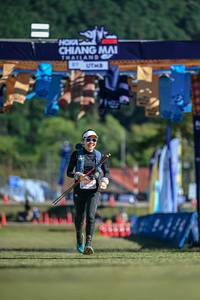 BIB: 
                            <button type="button" onclick="openModal(26771847)" class="btn btn-primary btn-sm float-right btn-popup" data-toggle="modal" data-target=".modal-high-quality">
                        <i class="fas fa-shopping-cart"></i> Add to Cart
                    </button>
                                            <button type="button" onclick="isThisMe(26771847, true)" class="btn btn-success btn-sm float-right btn-popup btn-isme hidden" data-toggle="tooltip" data-placement="bottom" title="นี่คือรูปของคุณใช่ไหม คลิกที่นี่เพื่อเอาเข้าอัลบั้ม">
                        <i class="fas fa-plus"></i> Add to album
                    </button>
                    <button type="button" onclick="isThisMe(26771847, false)" class="btn btn-warning btn-sm float-right btn-popup btn-isnotme hidden">
                        <i class="fas fa-ban"></i> Remove from album
                    </button>