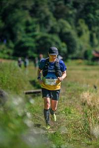 BIB: 
                            <button type="button" onclick="openModal(26634470)" class="btn btn-primary btn-sm float-right btn-popup" data-toggle="modal" data-target=".modal-high-quality">
                        <i class="fas fa-shopping-cart"></i> Add to Cart
                    </button>
                                            <button type="button" onclick="isThisMe(26634470, true)" class="btn btn-success btn-sm float-right btn-popup btn-isme hidden" data-toggle="tooltip" data-placement="bottom" title="นี่คือรูปของคุณใช่ไหม คลิกที่นี่เพื่อเอาเข้าอัลบั้ม">
                        <i class="fas fa-plus"></i> Add to album
                    </button>
                    <button type="button" onclick="isThisMe(26634470, false)" class="btn btn-warning btn-sm float-right btn-popup btn-isnotme hidden">
                        <i class="fas fa-ban"></i> Remove from album
                    </button>