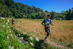 BIB: 
                            <button type="button" onclick="openModal(26632377)" class="btn btn-primary btn-sm float-right btn-popup" data-toggle="modal" data-target=".modal-high-quality">
                        <i class="fas fa-shopping-cart"></i> Add to Cart
                    </button>
                                            <button type="button" onclick="isThisMe(26632377, true)" class="btn btn-success btn-sm float-right btn-popup btn-isme hidden" data-toggle="tooltip" data-placement="bottom" title="นี่คือรูปของคุณใช่ไหม คลิกที่นี่เพื่อเอาเข้าอัลบั้ม">
                        <i class="fas fa-plus"></i> Add to album
                    </button>
                    <button type="button" onclick="isThisMe(26632377, false)" class="btn btn-warning btn-sm float-right btn-popup btn-isnotme hidden">
                        <i class="fas fa-ban"></i> Remove from album
                    </button>