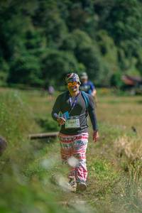 BIB: 
                            <button type="button" onclick="openModal(26649141)" class="btn btn-primary btn-sm float-right btn-popup" data-toggle="modal" data-target=".modal-high-quality">
                        <i class="fas fa-shopping-cart"></i> Add to Cart
                    </button>
                                            <button type="button" onclick="isThisMe(26649141, true)" class="btn btn-success btn-sm float-right btn-popup btn-isme hidden" data-toggle="tooltip" data-placement="bottom" title="นี่คือรูปของคุณใช่ไหม คลิกที่นี่เพื่อเอาเข้าอัลบั้ม">
                        <i class="fas fa-plus"></i> Add to album
                    </button>
                    <button type="button" onclick="isThisMe(26649141, false)" class="btn btn-warning btn-sm float-right btn-popup btn-isnotme hidden">
                        <i class="fas fa-ban"></i> Remove from album
                    </button>