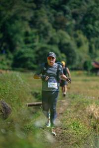 BIB: 
                            <button type="button" onclick="openModal(26649393)" class="btn btn-primary btn-sm float-right btn-popup" data-toggle="modal" data-target=".modal-high-quality">
                        <i class="fas fa-shopping-cart"></i> Add to Cart
                    </button>
                                            <button type="button" onclick="isThisMe(26649393, true)" class="btn btn-success btn-sm float-right btn-popup btn-isme hidden" data-toggle="tooltip" data-placement="bottom" title="นี่คือรูปของคุณใช่ไหม คลิกที่นี่เพื่อเอาเข้าอัลบั้ม">
                        <i class="fas fa-plus"></i> Add to album
                    </button>
                    <button type="button" onclick="isThisMe(26649393, false)" class="btn btn-warning btn-sm float-right btn-popup btn-isnotme hidden">
                        <i class="fas fa-ban"></i> Remove from album
                    </button>