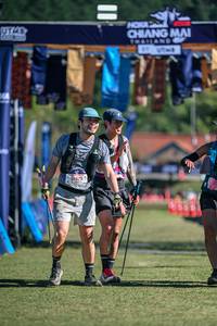 BIB: 
                            <button type="button" onclick="openModal(26771513)" class="btn btn-primary btn-sm float-right btn-popup" data-toggle="modal" data-target=".modal-high-quality">
                        <i class="fas fa-shopping-cart"></i> Add to Cart
                    </button>
                                            <button type="button" onclick="isThisMe(26771513, true)" class="btn btn-success btn-sm float-right btn-popup btn-isme hidden" data-toggle="tooltip" data-placement="bottom" title="นี่คือรูปของคุณใช่ไหม คลิกที่นี่เพื่อเอาเข้าอัลบั้ม">
                        <i class="fas fa-plus"></i> Add to album
                    </button>
                    <button type="button" onclick="isThisMe(26771513, false)" class="btn btn-warning btn-sm float-right btn-popup btn-isnotme hidden">
                        <i class="fas fa-ban"></i> Remove from album
                    </button>