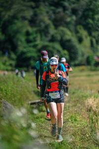 BIB: 
                            <button type="button" onclick="openModal(26635197)" class="btn btn-primary btn-sm float-right btn-popup" data-toggle="modal" data-target=".modal-high-quality">
                        <i class="fas fa-shopping-cart"></i> Add to Cart
                    </button>
                                            <button type="button" onclick="isThisMe(26635197, true)" class="btn btn-success btn-sm float-right btn-popup btn-isme hidden" data-toggle="tooltip" data-placement="bottom" title="นี่คือรูปของคุณใช่ไหม คลิกที่นี่เพื่อเอาเข้าอัลบั้ม">
                        <i class="fas fa-plus"></i> Add to album
                    </button>
                    <button type="button" onclick="isThisMe(26635197, false)" class="btn btn-warning btn-sm float-right btn-popup btn-isnotme hidden">
                        <i class="fas fa-ban"></i> Remove from album
                    </button>