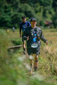 BIB: 
                            <button type="button" onclick="openModal(26649743)" class="btn btn-primary btn-sm float-right btn-popup" data-toggle="modal" data-target=".modal-high-quality">
                        <i class="fas fa-shopping-cart"></i> Add to Cart
                    </button>
                                            <button type="button" onclick="isThisMe(26649743, true)" class="btn btn-success btn-sm float-right btn-popup btn-isme hidden" data-toggle="tooltip" data-placement="bottom" title="นี่คือรูปของคุณใช่ไหม คลิกที่นี่เพื่อเอาเข้าอัลบั้ม">
                        <i class="fas fa-plus"></i> Add to album
                    </button>
                    <button type="button" onclick="isThisMe(26649743, false)" class="btn btn-warning btn-sm float-right btn-popup btn-isnotme hidden">
                        <i class="fas fa-ban"></i> Remove from album
                    </button>