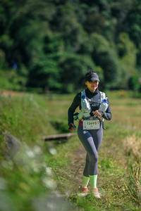 BIB: 
                            <button type="button" onclick="openModal(26634770)" class="btn btn-primary btn-sm float-right btn-popup" data-toggle="modal" data-target=".modal-high-quality">
                        <i class="fas fa-shopping-cart"></i> Add to Cart
                    </button>
                                            <button type="button" onclick="isThisMe(26634770, true)" class="btn btn-success btn-sm float-right btn-popup btn-isme hidden" data-toggle="tooltip" data-placement="bottom" title="นี่คือรูปของคุณใช่ไหม คลิกที่นี่เพื่อเอาเข้าอัลบั้ม">
                        <i class="fas fa-plus"></i> Add to album
                    </button>
                    <button type="button" onclick="isThisMe(26634770, false)" class="btn btn-warning btn-sm float-right btn-popup btn-isnotme hidden">
                        <i class="fas fa-ban"></i> Remove from album
                    </button>