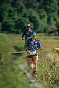 BIB: 
                            <button type="button" onclick="openModal(26648555)" class="btn btn-primary btn-sm float-right btn-popup" data-toggle="modal" data-target=".modal-high-quality">
                        <i class="fas fa-shopping-cart"></i> Add to Cart
                    </button>
                                            <button type="button" onclick="isThisMe(26648555, true)" class="btn btn-success btn-sm float-right btn-popup btn-isme hidden" data-toggle="tooltip" data-placement="bottom" title="นี่คือรูปของคุณใช่ไหม คลิกที่นี่เพื่อเอาเข้าอัลบั้ม">
                        <i class="fas fa-plus"></i> Add to album
                    </button>
                    <button type="button" onclick="isThisMe(26648555, false)" class="btn btn-warning btn-sm float-right btn-popup btn-isnotme hidden">
                        <i class="fas fa-ban"></i> Remove from album
                    </button>