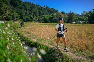 BIB: 
                            <button type="button" onclick="openModal(26624880)" class="btn btn-primary btn-sm float-right btn-popup" data-toggle="modal" data-target=".modal-high-quality">
                        <i class="fas fa-shopping-cart"></i> Add to Cart
                    </button>
                                            <button type="button" onclick="isThisMe(26624880, true)" class="btn btn-success btn-sm float-right btn-popup btn-isme hidden" data-toggle="tooltip" data-placement="bottom" title="นี่คือรูปของคุณใช่ไหม คลิกที่นี่เพื่อเอาเข้าอัลบั้ม">
                        <i class="fas fa-plus"></i> Add to album
                    </button>
                    <button type="button" onclick="isThisMe(26624880, false)" class="btn btn-warning btn-sm float-right btn-popup btn-isnotme hidden">
                        <i class="fas fa-ban"></i> Remove from album
                    </button>