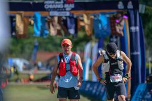 BIB: 
                            <button type="button" onclick="openModal(26770977)" class="btn btn-primary btn-sm float-right btn-popup" data-toggle="modal" data-target=".modal-high-quality">
                        <i class="fas fa-shopping-cart"></i> Add to Cart
                    </button>
                                            <button type="button" onclick="isThisMe(26770977, true)" class="btn btn-success btn-sm float-right btn-popup btn-isme hidden" data-toggle="tooltip" data-placement="bottom" title="นี่คือรูปของคุณใช่ไหม คลิกที่นี่เพื่อเอาเข้าอัลบั้ม">
                        <i class="fas fa-plus"></i> Add to album
                    </button>
                    <button type="button" onclick="isThisMe(26770977, false)" class="btn btn-warning btn-sm float-right btn-popup btn-isnotme hidden">
                        <i class="fas fa-ban"></i> Remove from album
                    </button>