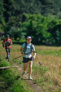 BIB: 
                            <button type="button" onclick="openModal(26648188)" class="btn btn-primary btn-sm float-right btn-popup" data-toggle="modal" data-target=".modal-high-quality">
                        <i class="fas fa-shopping-cart"></i> Add to Cart
                    </button>
                                            <button type="button" onclick="isThisMe(26648188, true)" class="btn btn-success btn-sm float-right btn-popup btn-isme hidden" data-toggle="tooltip" data-placement="bottom" title="นี่คือรูปของคุณใช่ไหม คลิกที่นี่เพื่อเอาเข้าอัลบั้ม">
                        <i class="fas fa-plus"></i> Add to album
                    </button>
                    <button type="button" onclick="isThisMe(26648188, false)" class="btn btn-warning btn-sm float-right btn-popup btn-isnotme hidden">
                        <i class="fas fa-ban"></i> Remove from album
                    </button>