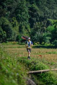 BIB: 
                            <button type="button" onclick="openModal(26647930)" class="btn btn-primary btn-sm float-right btn-popup" data-toggle="modal" data-target=".modal-high-quality">
                        <i class="fas fa-shopping-cart"></i> Add to Cart
                    </button>
                                            <button type="button" onclick="isThisMe(26647930, true)" class="btn btn-success btn-sm float-right btn-popup btn-isme hidden" data-toggle="tooltip" data-placement="bottom" title="นี่คือรูปของคุณใช่ไหม คลิกที่นี่เพื่อเอาเข้าอัลบั้ม">
                        <i class="fas fa-plus"></i> Add to album
                    </button>
                    <button type="button" onclick="isThisMe(26647930, false)" class="btn btn-warning btn-sm float-right btn-popup btn-isnotme hidden">
                        <i class="fas fa-ban"></i> Remove from album
                    </button>