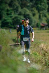 BIB: 
                            <button type="button" onclick="openModal(26666892)" class="btn btn-primary btn-sm float-right btn-popup" data-toggle="modal" data-target=".modal-high-quality">
                        <i class="fas fa-shopping-cart"></i> Add to Cart
                    </button>
                                            <button type="button" onclick="isThisMe(26666892, true)" class="btn btn-success btn-sm float-right btn-popup btn-isme hidden" data-toggle="tooltip" data-placement="bottom" title="นี่คือรูปของคุณใช่ไหม คลิกที่นี่เพื่อเอาเข้าอัลบั้ม">
                        <i class="fas fa-plus"></i> Add to album
                    </button>
                    <button type="button" onclick="isThisMe(26666892, false)" class="btn btn-warning btn-sm float-right btn-popup btn-isnotme hidden">
                        <i class="fas fa-ban"></i> Remove from album
                    </button>