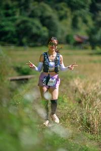 BIB: 
                            <button type="button" onclick="openModal(26669859)" class="btn btn-primary btn-sm float-right btn-popup" data-toggle="modal" data-target=".modal-high-quality">
                        <i class="fas fa-shopping-cart"></i> Add to Cart
                    </button>
                                            <button type="button" onclick="isThisMe(26669859, true)" class="btn btn-success btn-sm float-right btn-popup btn-isme hidden" data-toggle="tooltip" data-placement="bottom" title="นี่คือรูปของคุณใช่ไหม คลิกที่นี่เพื่อเอาเข้าอัลบั้ม">
                        <i class="fas fa-plus"></i> Add to album
                    </button>
                    <button type="button" onclick="isThisMe(26669859, false)" class="btn btn-warning btn-sm float-right btn-popup btn-isnotme hidden">
                        <i class="fas fa-ban"></i> Remove from album
                    </button>