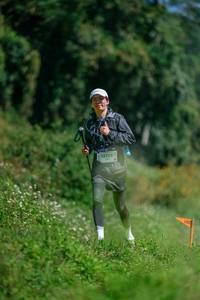 BIB: 
                            <button type="button" onclick="openModal(26770484)" class="btn btn-primary btn-sm float-right btn-popup" data-toggle="modal" data-target=".modal-high-quality">
                        <i class="fas fa-shopping-cart"></i> Add to Cart
                    </button>
                                            <button type="button" onclick="isThisMe(26770484, true)" class="btn btn-success btn-sm float-right btn-popup btn-isme hidden" data-toggle="tooltip" data-placement="bottom" title="นี่คือรูปของคุณใช่ไหม คลิกที่นี่เพื่อเอาเข้าอัลบั้ม">
                        <i class="fas fa-plus"></i> Add to album
                    </button>
                    <button type="button" onclick="isThisMe(26770484, false)" class="btn btn-warning btn-sm float-right btn-popup btn-isnotme hidden">
                        <i class="fas fa-ban"></i> Remove from album
                    </button>