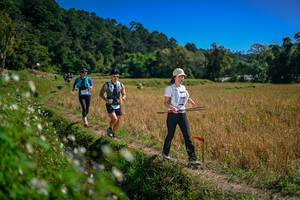 BIB: 
                            <button type="button" onclick="openModal(26624581)" class="btn btn-primary btn-sm float-right btn-popup" data-toggle="modal" data-target=".modal-high-quality">
                        <i class="fas fa-shopping-cart"></i> Add to Cart
                    </button>
                                            <button type="button" onclick="isThisMe(26624581, true)" class="btn btn-success btn-sm float-right btn-popup btn-isme hidden" data-toggle="tooltip" data-placement="bottom" title="นี่คือรูปของคุณใช่ไหม คลิกที่นี่เพื่อเอาเข้าอัลบั้ม">
                        <i class="fas fa-plus"></i> Add to album
                    </button>
                    <button type="button" onclick="isThisMe(26624581, false)" class="btn btn-warning btn-sm float-right btn-popup btn-isnotme hidden">
                        <i class="fas fa-ban"></i> Remove from album
                    </button>