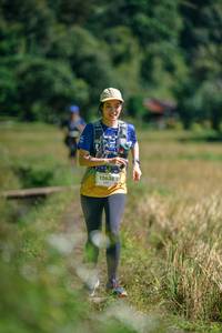 BIB: 
                            <button type="button" onclick="openModal(26671334)" class="btn btn-primary btn-sm float-right btn-popup" data-toggle="modal" data-target=".modal-high-quality">
                        <i class="fas fa-shopping-cart"></i> Add to Cart
                    </button>
                                            <button type="button" onclick="isThisMe(26671334, true)" class="btn btn-success btn-sm float-right btn-popup btn-isme hidden" data-toggle="tooltip" data-placement="bottom" title="นี่คือรูปของคุณใช่ไหม คลิกที่นี่เพื่อเอาเข้าอัลบั้ม">
                        <i class="fas fa-plus"></i> Add to album
                    </button>
                    <button type="button" onclick="isThisMe(26671334, false)" class="btn btn-warning btn-sm float-right btn-popup btn-isnotme hidden">
                        <i class="fas fa-ban"></i> Remove from album
                    </button>