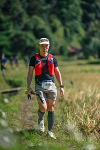 BIB: 
                            <button type="button" onclick="openModal(26635264)" class="btn btn-primary btn-sm float-right btn-popup" data-toggle="modal" data-target=".modal-high-quality">
                        <i class="fas fa-shopping-cart"></i> Add to Cart
                    </button>
                                            <button type="button" onclick="isThisMe(26635264, true)" class="btn btn-success btn-sm float-right btn-popup btn-isme hidden" data-toggle="tooltip" data-placement="bottom" title="นี่คือรูปของคุณใช่ไหม คลิกที่นี่เพื่อเอาเข้าอัลบั้ม">
                        <i class="fas fa-plus"></i> Add to album
                    </button>
                    <button type="button" onclick="isThisMe(26635264, false)" class="btn btn-warning btn-sm float-right btn-popup btn-isnotme hidden">
                        <i class="fas fa-ban"></i> Remove from album
                    </button>