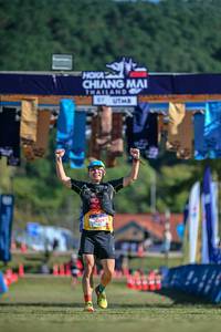 BIB: 
                            <button type="button" onclick="openModal(26771788)" class="btn btn-primary btn-sm float-right btn-popup" data-toggle="modal" data-target=".modal-high-quality">
                        <i class="fas fa-shopping-cart"></i> Add to Cart
                    </button>
                                            <button type="button" onclick="isThisMe(26771788, true)" class="btn btn-success btn-sm float-right btn-popup btn-isme hidden" data-toggle="tooltip" data-placement="bottom" title="นี่คือรูปของคุณใช่ไหม คลิกที่นี่เพื่อเอาเข้าอัลบั้ม">
                        <i class="fas fa-plus"></i> Add to album
                    </button>
                    <button type="button" onclick="isThisMe(26771788, false)" class="btn btn-warning btn-sm float-right btn-popup btn-isnotme hidden">
                        <i class="fas fa-ban"></i> Remove from album
                    </button>