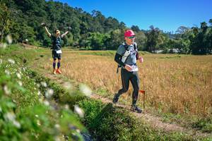 BIB: 
                            <button type="button" onclick="openModal(26631849)" class="btn btn-primary btn-sm float-right btn-popup" data-toggle="modal" data-target=".modal-high-quality">
                        <i class="fas fa-shopping-cart"></i> Add to Cart
                    </button>
                                            <button type="button" onclick="isThisMe(26631849, true)" class="btn btn-success btn-sm float-right btn-popup btn-isme hidden" data-toggle="tooltip" data-placement="bottom" title="นี่คือรูปของคุณใช่ไหม คลิกที่นี่เพื่อเอาเข้าอัลบั้ม">
                        <i class="fas fa-plus"></i> Add to album
                    </button>
                    <button type="button" onclick="isThisMe(26631849, false)" class="btn btn-warning btn-sm float-right btn-popup btn-isnotme hidden">
                        <i class="fas fa-ban"></i> Remove from album
                    </button>