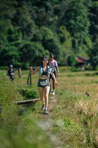 BIB: 
                            <button type="button" onclick="openModal(26647428)" class="btn btn-primary btn-sm float-right btn-popup" data-toggle="modal" data-target=".modal-high-quality">
                        <i class="fas fa-shopping-cart"></i> Add to Cart
                    </button>
                                            <button type="button" onclick="isThisMe(26647428, true)" class="btn btn-success btn-sm float-right btn-popup btn-isme hidden" data-toggle="tooltip" data-placement="bottom" title="นี่คือรูปของคุณใช่ไหม คลิกที่นี่เพื่อเอาเข้าอัลบั้ม">
                        <i class="fas fa-plus"></i> Add to album
                    </button>
                    <button type="button" onclick="isThisMe(26647428, false)" class="btn btn-warning btn-sm float-right btn-popup btn-isnotme hidden">
                        <i class="fas fa-ban"></i> Remove from album
                    </button>