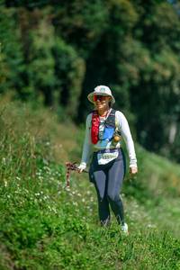 BIB: 
                            <button type="button" onclick="openModal(26770875)" class="btn btn-primary btn-sm float-right btn-popup" data-toggle="modal" data-target=".modal-high-quality">
                        <i class="fas fa-shopping-cart"></i> Add to Cart
                    </button>
                                            <button type="button" onclick="isThisMe(26770875, true)" class="btn btn-success btn-sm float-right btn-popup btn-isme hidden" data-toggle="tooltip" data-placement="bottom" title="นี่คือรูปของคุณใช่ไหม คลิกที่นี่เพื่อเอาเข้าอัลบั้ม">
                        <i class="fas fa-plus"></i> Add to album
                    </button>
                    <button type="button" onclick="isThisMe(26770875, false)" class="btn btn-warning btn-sm float-right btn-popup btn-isnotme hidden">
                        <i class="fas fa-ban"></i> Remove from album
                    </button>