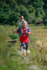 BIB: 
                            <button type="button" onclick="openModal(26769924)" class="btn btn-primary btn-sm float-right btn-popup" data-toggle="modal" data-target=".modal-high-quality">
                        <i class="fas fa-shopping-cart"></i> Add to Cart
                    </button>
                                            <button type="button" onclick="isThisMe(26769924, true)" class="btn btn-success btn-sm float-right btn-popup btn-isme hidden" data-toggle="tooltip" data-placement="bottom" title="นี่คือรูปของคุณใช่ไหม คลิกที่นี่เพื่อเอาเข้าอัลบั้ม">
                        <i class="fas fa-plus"></i> Add to album
                    </button>
                    <button type="button" onclick="isThisMe(26769924, false)" class="btn btn-warning btn-sm float-right btn-popup btn-isnotme hidden">
                        <i class="fas fa-ban"></i> Remove from album
                    </button>