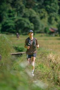 BIB: 
                            <button type="button" onclick="openModal(26668540)" class="btn btn-primary btn-sm float-right btn-popup" data-toggle="modal" data-target=".modal-high-quality">
                        <i class="fas fa-shopping-cart"></i> Add to Cart
                    </button>
                                            <button type="button" onclick="isThisMe(26668540, true)" class="btn btn-success btn-sm float-right btn-popup btn-isme hidden" data-toggle="tooltip" data-placement="bottom" title="นี่คือรูปของคุณใช่ไหม คลิกที่นี่เพื่อเอาเข้าอัลบั้ม">
                        <i class="fas fa-plus"></i> Add to album
                    </button>
                    <button type="button" onclick="isThisMe(26668540, false)" class="btn btn-warning btn-sm float-right btn-popup btn-isnotme hidden">
                        <i class="fas fa-ban"></i> Remove from album
                    </button>