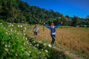 BIB: 
                            <button type="button" onclick="openModal(26624371)" class="btn btn-primary btn-sm float-right btn-popup" data-toggle="modal" data-target=".modal-high-quality">
                        <i class="fas fa-shopping-cart"></i> Add to Cart
                    </button>
                                            <button type="button" onclick="isThisMe(26624371, true)" class="btn btn-success btn-sm float-right btn-popup btn-isme hidden" data-toggle="tooltip" data-placement="bottom" title="นี่คือรูปของคุณใช่ไหม คลิกที่นี่เพื่อเอาเข้าอัลบั้ม">
                        <i class="fas fa-plus"></i> Add to album
                    </button>
                    <button type="button" onclick="isThisMe(26624371, false)" class="btn btn-warning btn-sm float-right btn-popup btn-isnotme hidden">
                        <i class="fas fa-ban"></i> Remove from album
                    </button>