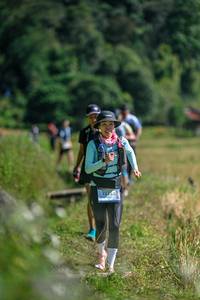 BIB: 
                            <button type="button" onclick="openModal(26635404)" class="btn btn-primary btn-sm float-right btn-popup" data-toggle="modal" data-target=".modal-high-quality">
                        <i class="fas fa-shopping-cart"></i> Add to Cart
                    </button>
                                            <button type="button" onclick="isThisMe(26635404, true)" class="btn btn-success btn-sm float-right btn-popup btn-isme hidden" data-toggle="tooltip" data-placement="bottom" title="นี่คือรูปของคุณใช่ไหม คลิกที่นี่เพื่อเอาเข้าอัลบั้ม">
                        <i class="fas fa-plus"></i> Add to album
                    </button>
                    <button type="button" onclick="isThisMe(26635404, false)" class="btn btn-warning btn-sm float-right btn-popup btn-isnotme hidden">
                        <i class="fas fa-ban"></i> Remove from album
                    </button>