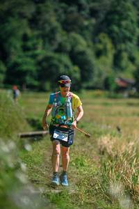 BIB: 
                            <button type="button" onclick="openModal(26634776)" class="btn btn-primary btn-sm float-right btn-popup" data-toggle="modal" data-target=".modal-high-quality">
                        <i class="fas fa-shopping-cart"></i> Add to Cart
                    </button>
                                            <button type="button" onclick="isThisMe(26634776, true)" class="btn btn-success btn-sm float-right btn-popup btn-isme hidden" data-toggle="tooltip" data-placement="bottom" title="นี่คือรูปของคุณใช่ไหม คลิกที่นี่เพื่อเอาเข้าอัลบั้ม">
                        <i class="fas fa-plus"></i> Add to album
                    </button>
                    <button type="button" onclick="isThisMe(26634776, false)" class="btn btn-warning btn-sm float-right btn-popup btn-isnotme hidden">
                        <i class="fas fa-ban"></i> Remove from album
                    </button>