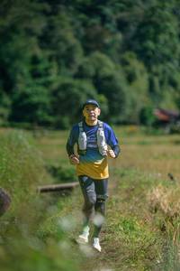 BIB: 
                            <button type="button" onclick="openModal(26648745)" class="btn btn-primary btn-sm float-right btn-popup" data-toggle="modal" data-target=".modal-high-quality">
                        <i class="fas fa-shopping-cart"></i> Add to Cart
                    </button>
                                            <button type="button" onclick="isThisMe(26648745, true)" class="btn btn-success btn-sm float-right btn-popup btn-isme hidden" data-toggle="tooltip" data-placement="bottom" title="นี่คือรูปของคุณใช่ไหม คลิกที่นี่เพื่อเอาเข้าอัลบั้ม">
                        <i class="fas fa-plus"></i> Add to album
                    </button>
                    <button type="button" onclick="isThisMe(26648745, false)" class="btn btn-warning btn-sm float-right btn-popup btn-isnotme hidden">
                        <i class="fas fa-ban"></i> Remove from album
                    </button>