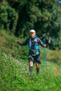 BIB: 
                            <button type="button" onclick="openModal(26770585)" class="btn btn-primary btn-sm float-right btn-popup" data-toggle="modal" data-target=".modal-high-quality">
                        <i class="fas fa-shopping-cart"></i> Add to Cart
                    </button>
                                            <button type="button" onclick="isThisMe(26770585, true)" class="btn btn-success btn-sm float-right btn-popup btn-isme hidden" data-toggle="tooltip" data-placement="bottom" title="นี่คือรูปของคุณใช่ไหม คลิกที่นี่เพื่อเอาเข้าอัลบั้ม">
                        <i class="fas fa-plus"></i> Add to album
                    </button>
                    <button type="button" onclick="isThisMe(26770585, false)" class="btn btn-warning btn-sm float-right btn-popup btn-isnotme hidden">
                        <i class="fas fa-ban"></i> Remove from album
                    </button>