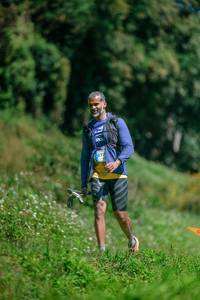 BIB: 
                            <button type="button" onclick="openModal(26770598)" class="btn btn-primary btn-sm float-right btn-popup" data-toggle="modal" data-target=".modal-high-quality">
                        <i class="fas fa-shopping-cart"></i> Add to Cart
                    </button>
                                            <button type="button" onclick="isThisMe(26770598, true)" class="btn btn-success btn-sm float-right btn-popup btn-isme hidden" data-toggle="tooltip" data-placement="bottom" title="นี่คือรูปของคุณใช่ไหม คลิกที่นี่เพื่อเอาเข้าอัลบั้ม">
                        <i class="fas fa-plus"></i> Add to album
                    </button>
                    <button type="button" onclick="isThisMe(26770598, false)" class="btn btn-warning btn-sm float-right btn-popup btn-isnotme hidden">
                        <i class="fas fa-ban"></i> Remove from album
                    </button>