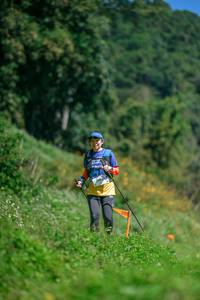 BIB: 
                            <button type="button" onclick="openModal(26770799)" class="btn btn-primary btn-sm float-right btn-popup" data-toggle="modal" data-target=".modal-high-quality">
                        <i class="fas fa-shopping-cart"></i> Add to Cart
                    </button>
                                            <button type="button" onclick="isThisMe(26770799, true)" class="btn btn-success btn-sm float-right btn-popup btn-isme hidden" data-toggle="tooltip" data-placement="bottom" title="นี่คือรูปของคุณใช่ไหม คลิกที่นี่เพื่อเอาเข้าอัลบั้ม">
                        <i class="fas fa-plus"></i> Add to album
                    </button>
                    <button type="button" onclick="isThisMe(26770799, false)" class="btn btn-warning btn-sm float-right btn-popup btn-isnotme hidden">
                        <i class="fas fa-ban"></i> Remove from album
                    </button>