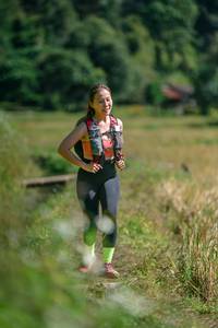 BIB: 
                            <button type="button" onclick="openModal(26649676)" class="btn btn-primary btn-sm float-right btn-popup" data-toggle="modal" data-target=".modal-high-quality">
                        <i class="fas fa-shopping-cart"></i> Add to Cart
                    </button>
                                            <button type="button" onclick="isThisMe(26649676, true)" class="btn btn-success btn-sm float-right btn-popup btn-isme hidden" data-toggle="tooltip" data-placement="bottom" title="นี่คือรูปของคุณใช่ไหม คลิกที่นี่เพื่อเอาเข้าอัลบั้ม">
                        <i class="fas fa-plus"></i> Add to album
                    </button>
                    <button type="button" onclick="isThisMe(26649676, false)" class="btn btn-warning btn-sm float-right btn-popup btn-isnotme hidden">
                        <i class="fas fa-ban"></i> Remove from album
                    </button>