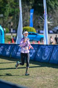 BIB: 
                            <button type="button" onclick="openModal(26771069)" class="btn btn-primary btn-sm float-right btn-popup" data-toggle="modal" data-target=".modal-high-quality">
                        <i class="fas fa-shopping-cart"></i> Add to Cart
                    </button>
                                            <button type="button" onclick="isThisMe(26771069, true)" class="btn btn-success btn-sm float-right btn-popup btn-isme hidden" data-toggle="tooltip" data-placement="bottom" title="นี่คือรูปของคุณใช่ไหม คลิกที่นี่เพื่อเอาเข้าอัลบั้ม">
                        <i class="fas fa-plus"></i> Add to album
                    </button>
                    <button type="button" onclick="isThisMe(26771069, false)" class="btn btn-warning btn-sm float-right btn-popup btn-isnotme hidden">
                        <i class="fas fa-ban"></i> Remove from album
                    </button>