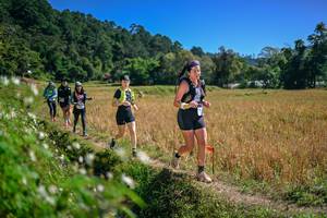 BIB: 
                            <button type="button" onclick="openModal(26631920)" class="btn btn-primary btn-sm float-right btn-popup" data-toggle="modal" data-target=".modal-high-quality">
                        <i class="fas fa-shopping-cart"></i> Add to Cart
                    </button>
                                            <button type="button" onclick="isThisMe(26631920, true)" class="btn btn-success btn-sm float-right btn-popup btn-isme hidden" data-toggle="tooltip" data-placement="bottom" title="นี่คือรูปของคุณใช่ไหม คลิกที่นี่เพื่อเอาเข้าอัลบั้ม">
                        <i class="fas fa-plus"></i> Add to album
                    </button>
                    <button type="button" onclick="isThisMe(26631920, false)" class="btn btn-warning btn-sm float-right btn-popup btn-isnotme hidden">
                        <i class="fas fa-ban"></i> Remove from album
                    </button>