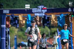 BIB: 
                            <button type="button" onclick="openModal(26772242)" class="btn btn-primary btn-sm float-right btn-popup" data-toggle="modal" data-target=".modal-high-quality">
                        <i class="fas fa-shopping-cart"></i> Add to Cart
                    </button>
                                            <button type="button" onclick="isThisMe(26772242, true)" class="btn btn-success btn-sm float-right btn-popup btn-isme hidden" data-toggle="tooltip" data-placement="bottom" title="นี่คือรูปของคุณใช่ไหม คลิกที่นี่เพื่อเอาเข้าอัลบั้ม">
                        <i class="fas fa-plus"></i> Add to album
                    </button>
                    <button type="button" onclick="isThisMe(26772242, false)" class="btn btn-warning btn-sm float-right btn-popup btn-isnotme hidden">
                        <i class="fas fa-ban"></i> Remove from album
                    </button>