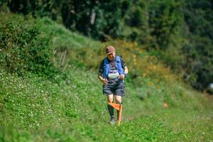 BIB: 
                            <button type="button" onclick="openModal(26770449)" class="btn btn-primary btn-sm float-right btn-popup" data-toggle="modal" data-target=".modal-high-quality">
                        <i class="fas fa-shopping-cart"></i> Add to Cart
                    </button>
                                            <button type="button" onclick="isThisMe(26770449, true)" class="btn btn-success btn-sm float-right btn-popup btn-isme hidden" data-toggle="tooltip" data-placement="bottom" title="นี่คือรูปของคุณใช่ไหม คลิกที่นี่เพื่อเอาเข้าอัลบั้ม">
                        <i class="fas fa-plus"></i> Add to album
                    </button>
                    <button type="button" onclick="isThisMe(26770449, false)" class="btn btn-warning btn-sm float-right btn-popup btn-isnotme hidden">
                        <i class="fas fa-ban"></i> Remove from album
                    </button>