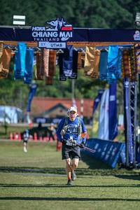 BIB: 
                            <button type="button" onclick="openModal(26771390)" class="btn btn-primary btn-sm float-right btn-popup" data-toggle="modal" data-target=".modal-high-quality">
                        <i class="fas fa-shopping-cart"></i> Add to Cart
                    </button>
                                            <button type="button" onclick="isThisMe(26771390, true)" class="btn btn-success btn-sm float-right btn-popup btn-isme hidden" data-toggle="tooltip" data-placement="bottom" title="นี่คือรูปของคุณใช่ไหม คลิกที่นี่เพื่อเอาเข้าอัลบั้ม">
                        <i class="fas fa-plus"></i> Add to album
                    </button>
                    <button type="button" onclick="isThisMe(26771390, false)" class="btn btn-warning btn-sm float-right btn-popup btn-isnotme hidden">
                        <i class="fas fa-ban"></i> Remove from album
                    </button>