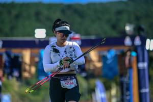 BIB: 
                            <button type="button" onclick="openModal(26772273)" class="btn btn-primary btn-sm float-right btn-popup" data-toggle="modal" data-target=".modal-high-quality">
                        <i class="fas fa-shopping-cart"></i> Add to Cart
                    </button>
                                            <button type="button" onclick="isThisMe(26772273, true)" class="btn btn-success btn-sm float-right btn-popup btn-isme hidden" data-toggle="tooltip" data-placement="bottom" title="นี่คือรูปของคุณใช่ไหม คลิกที่นี่เพื่อเอาเข้าอัลบั้ม">
                        <i class="fas fa-plus"></i> Add to album
                    </button>
                    <button type="button" onclick="isThisMe(26772273, false)" class="btn btn-warning btn-sm float-right btn-popup btn-isnotme hidden">
                        <i class="fas fa-ban"></i> Remove from album
                    </button>