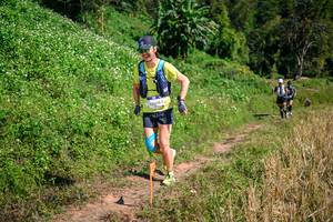 BIB: 
                            <button type="button" onclick="openModal(26632852)" class="btn btn-primary btn-sm float-right btn-popup" data-toggle="modal" data-target=".modal-high-quality">
                        <i class="fas fa-shopping-cart"></i> Add to Cart
                    </button>
                                            <button type="button" onclick="isThisMe(26632852, true)" class="btn btn-success btn-sm float-right btn-popup btn-isme hidden" data-toggle="tooltip" data-placement="bottom" title="นี่คือรูปของคุณใช่ไหม คลิกที่นี่เพื่อเอาเข้าอัลบั้ม">
                        <i class="fas fa-plus"></i> Add to album
                    </button>
                    <button type="button" onclick="isThisMe(26632852, false)" class="btn btn-warning btn-sm float-right btn-popup btn-isnotme hidden">
                        <i class="fas fa-ban"></i> Remove from album
                    </button>