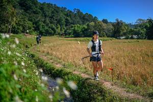 BIB: 
                            <button type="button" onclick="openModal(26624874)" class="btn btn-primary btn-sm float-right btn-popup" data-toggle="modal" data-target=".modal-high-quality">
                        <i class="fas fa-shopping-cart"></i> Add to Cart
                    </button>
                                            <button type="button" onclick="isThisMe(26624874, true)" class="btn btn-success btn-sm float-right btn-popup btn-isme hidden" data-toggle="tooltip" data-placement="bottom" title="นี่คือรูปของคุณใช่ไหม คลิกที่นี่เพื่อเอาเข้าอัลบั้ม">
                        <i class="fas fa-plus"></i> Add to album
                    </button>
                    <button type="button" onclick="isThisMe(26624874, false)" class="btn btn-warning btn-sm float-right btn-popup btn-isnotme hidden">
                        <i class="fas fa-ban"></i> Remove from album
                    </button>