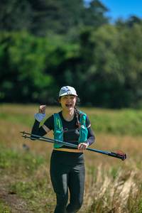 BIB: 
                            <button type="button" onclick="openModal(26648250)" class="btn btn-primary btn-sm float-right btn-popup" data-toggle="modal" data-target=".modal-high-quality">
                        <i class="fas fa-shopping-cart"></i> Add to Cart
                    </button>
                                            <button type="button" onclick="isThisMe(26648250, true)" class="btn btn-success btn-sm float-right btn-popup btn-isme hidden" data-toggle="tooltip" data-placement="bottom" title="นี่คือรูปของคุณใช่ไหม คลิกที่นี่เพื่อเอาเข้าอัลบั้ม">
                        <i class="fas fa-plus"></i> Add to album
                    </button>
                    <button type="button" onclick="isThisMe(26648250, false)" class="btn btn-warning btn-sm float-right btn-popup btn-isnotme hidden">
                        <i class="fas fa-ban"></i> Remove from album
                    </button>