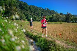 BIB: 
                            <button type="button" onclick="openModal(26632169)" class="btn btn-primary btn-sm float-right btn-popup" data-toggle="modal" data-target=".modal-high-quality">
                        <i class="fas fa-shopping-cart"></i> Add to Cart
                    </button>
                                            <button type="button" onclick="isThisMe(26632169, true)" class="btn btn-success btn-sm float-right btn-popup btn-isme hidden" data-toggle="tooltip" data-placement="bottom" title="นี่คือรูปของคุณใช่ไหม คลิกที่นี่เพื่อเอาเข้าอัลบั้ม">
                        <i class="fas fa-plus"></i> Add to album
                    </button>
                    <button type="button" onclick="isThisMe(26632169, false)" class="btn btn-warning btn-sm float-right btn-popup btn-isnotme hidden">
                        <i class="fas fa-ban"></i> Remove from album
                    </button>