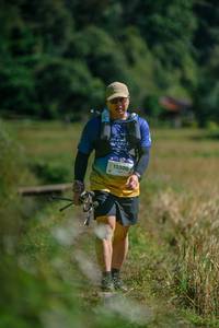 BIB: 
                            <button type="button" onclick="openModal(26667804)" class="btn btn-primary btn-sm float-right btn-popup" data-toggle="modal" data-target=".modal-high-quality">
                        <i class="fas fa-shopping-cart"></i> Add to Cart
                    </button>
                                            <button type="button" onclick="isThisMe(26667804, true)" class="btn btn-success btn-sm float-right btn-popup btn-isme hidden" data-toggle="tooltip" data-placement="bottom" title="นี่คือรูปของคุณใช่ไหม คลิกที่นี่เพื่อเอาเข้าอัลบั้ม">
                        <i class="fas fa-plus"></i> Add to album
                    </button>
                    <button type="button" onclick="isThisMe(26667804, false)" class="btn btn-warning btn-sm float-right btn-popup btn-isnotme hidden">
                        <i class="fas fa-ban"></i> Remove from album
                    </button>