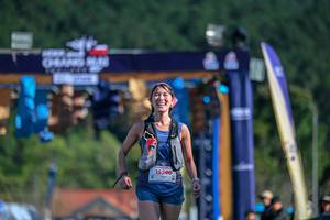 BIB: 
                            <button type="button" onclick="openModal(26772319)" class="btn btn-primary btn-sm float-right btn-popup" data-toggle="modal" data-target=".modal-high-quality">
                        <i class="fas fa-shopping-cart"></i> Add to Cart
                    </button>
                                            <button type="button" onclick="isThisMe(26772319, true)" class="btn btn-success btn-sm float-right btn-popup btn-isme hidden" data-toggle="tooltip" data-placement="bottom" title="นี่คือรูปของคุณใช่ไหม คลิกที่นี่เพื่อเอาเข้าอัลบั้ม">
                        <i class="fas fa-plus"></i> Add to album
                    </button>
                    <button type="button" onclick="isThisMe(26772319, false)" class="btn btn-warning btn-sm float-right btn-popup btn-isnotme hidden">
                        <i class="fas fa-ban"></i> Remove from album
                    </button>