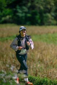 BIB: 
                            <button type="button" onclick="openModal(26770438)" class="btn btn-primary btn-sm float-right btn-popup" data-toggle="modal" data-target=".modal-high-quality">
                        <i class="fas fa-shopping-cart"></i> Add to Cart
                    </button>
                                            <button type="button" onclick="isThisMe(26770438, true)" class="btn btn-success btn-sm float-right btn-popup btn-isme hidden" data-toggle="tooltip" data-placement="bottom" title="นี่คือรูปของคุณใช่ไหม คลิกที่นี่เพื่อเอาเข้าอัลบั้ม">
                        <i class="fas fa-plus"></i> Add to album
                    </button>
                    <button type="button" onclick="isThisMe(26770438, false)" class="btn btn-warning btn-sm float-right btn-popup btn-isnotme hidden">
                        <i class="fas fa-ban"></i> Remove from album
                    </button>