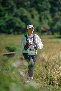 BIB: 
                            <button type="button" onclick="openModal(26667673)" class="btn btn-primary btn-sm float-right btn-popup" data-toggle="modal" data-target=".modal-high-quality">
                        <i class="fas fa-shopping-cart"></i> Add to Cart
                    </button>
                                            <button type="button" onclick="isThisMe(26667673, true)" class="btn btn-success btn-sm float-right btn-popup btn-isme hidden" data-toggle="tooltip" data-placement="bottom" title="นี่คือรูปของคุณใช่ไหม คลิกที่นี่เพื่อเอาเข้าอัลบั้ม">
                        <i class="fas fa-plus"></i> Add to album
                    </button>
                    <button type="button" onclick="isThisMe(26667673, false)" class="btn btn-warning btn-sm float-right btn-popup btn-isnotme hidden">
                        <i class="fas fa-ban"></i> Remove from album
                    </button>